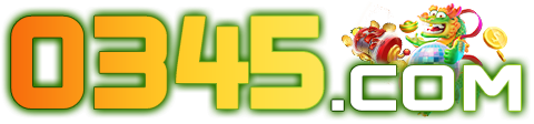 818p.COM