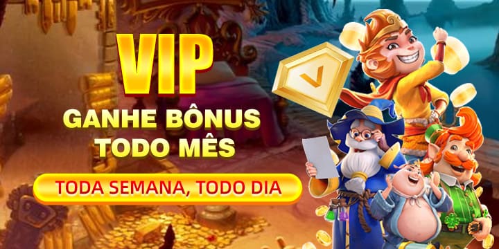 818p Indique amigos para receber um bônus