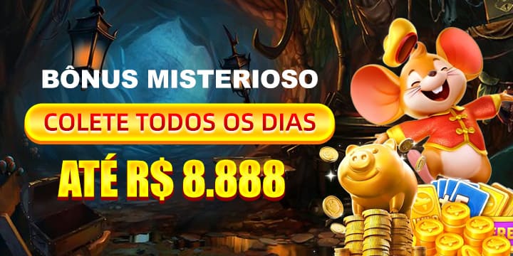 818p Ganhe R$ 100,00 Gratis