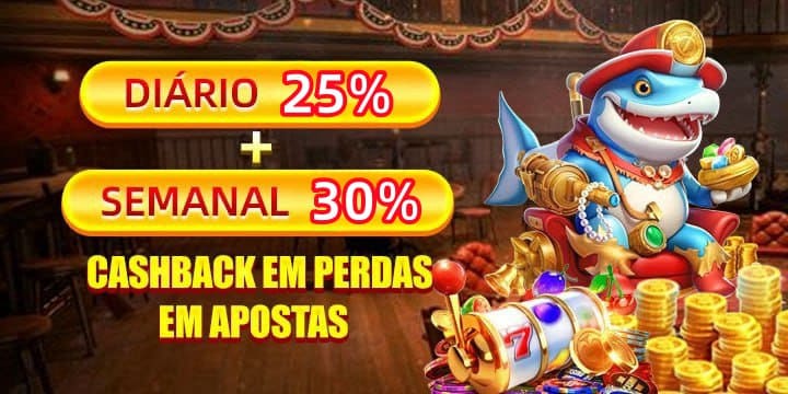 818p Fundo de Resgate de Perdas Semanais