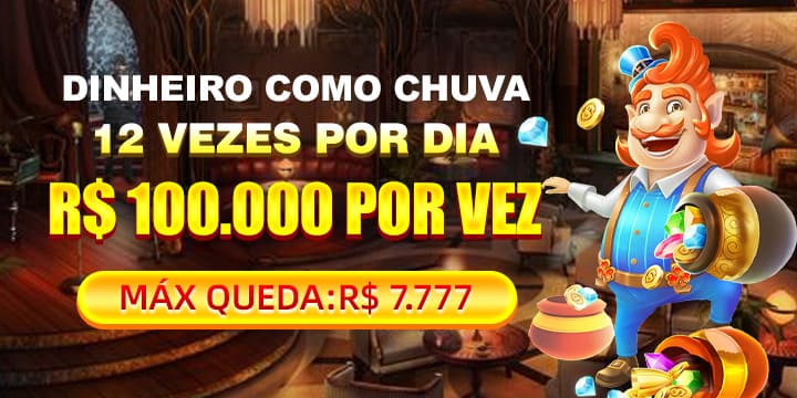 818p ConvidarCentro