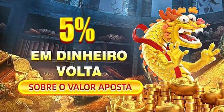 818p Mina Misteriosa